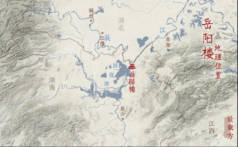 圖片2.png