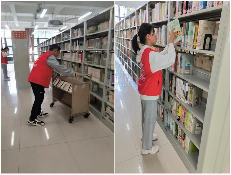 志愿者1.jpg