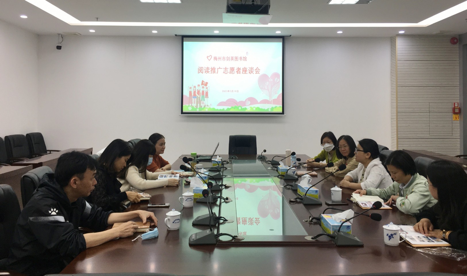 1微信圖片_20230323172919_副本.jpg