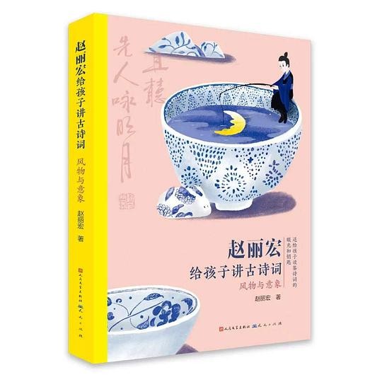 圖片1.png