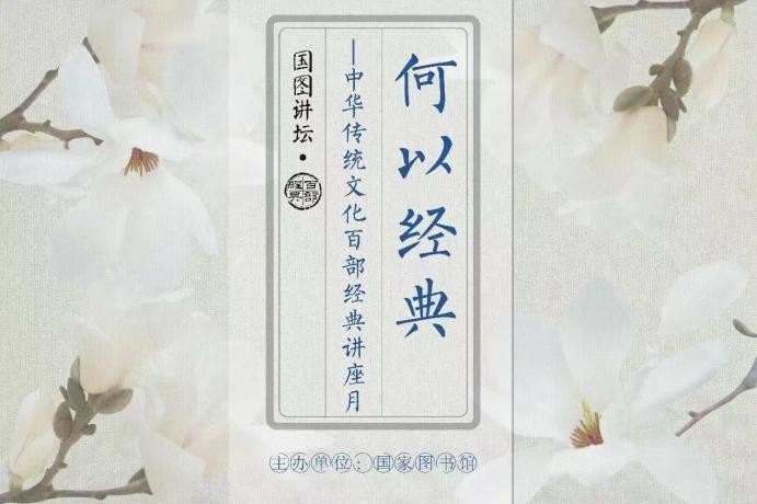 圖片2.png