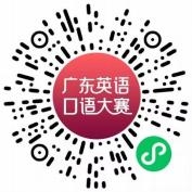 圖片1.png