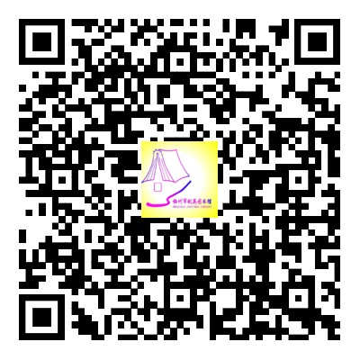 圖片4.png