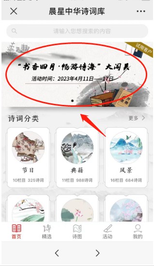 圖片1.png