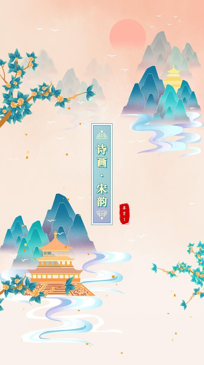 QQ截圖20230413170612.jpg