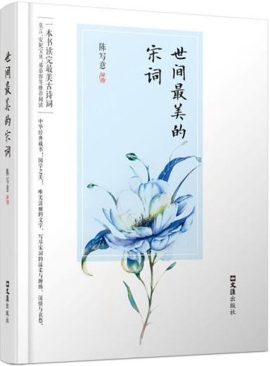 QQ截圖20230413174506.jpg