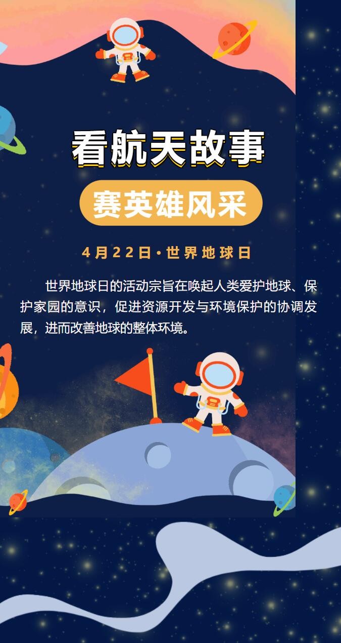 QQ截圖20230418095518.jpg