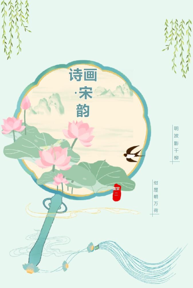 QQ截圖20230418113047.jpg QQ截圖20230418113047.jpg