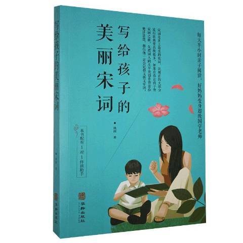 圖片1.png