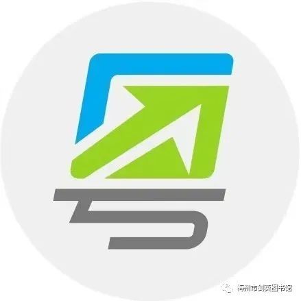 微信圖片_20230418085740.jpg