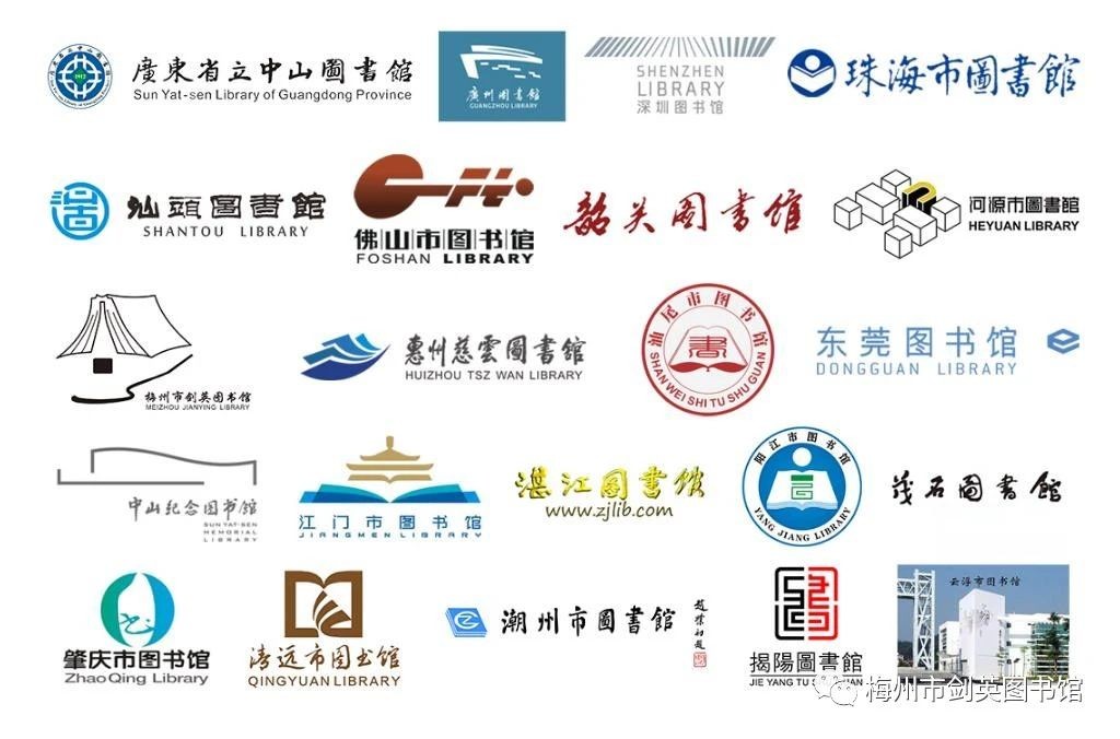 微信圖片_20230423101938.jpg