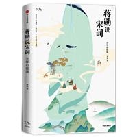 圖片1.png