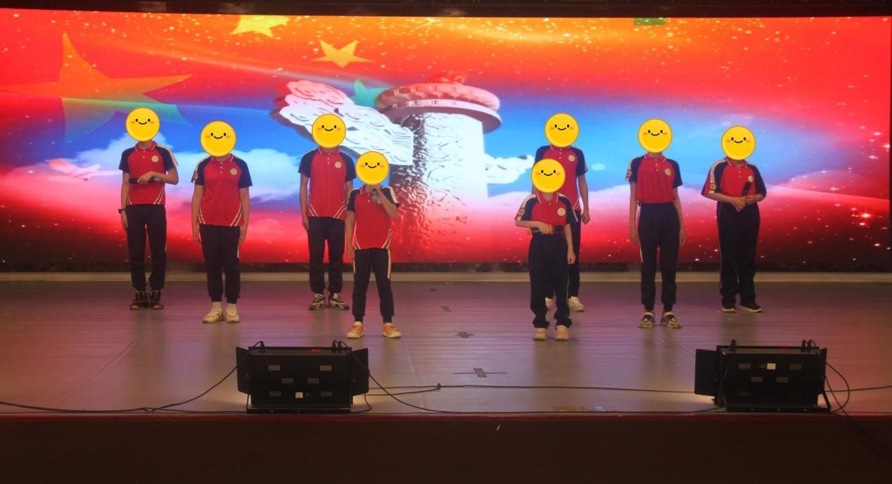 圖片2.png