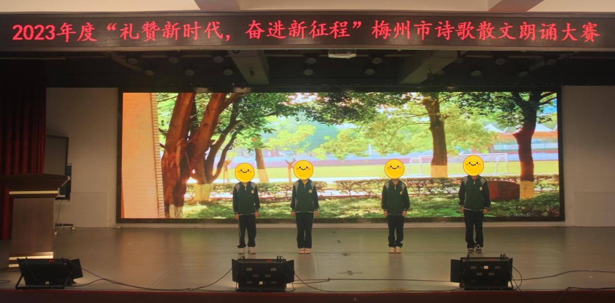 圖片6.png