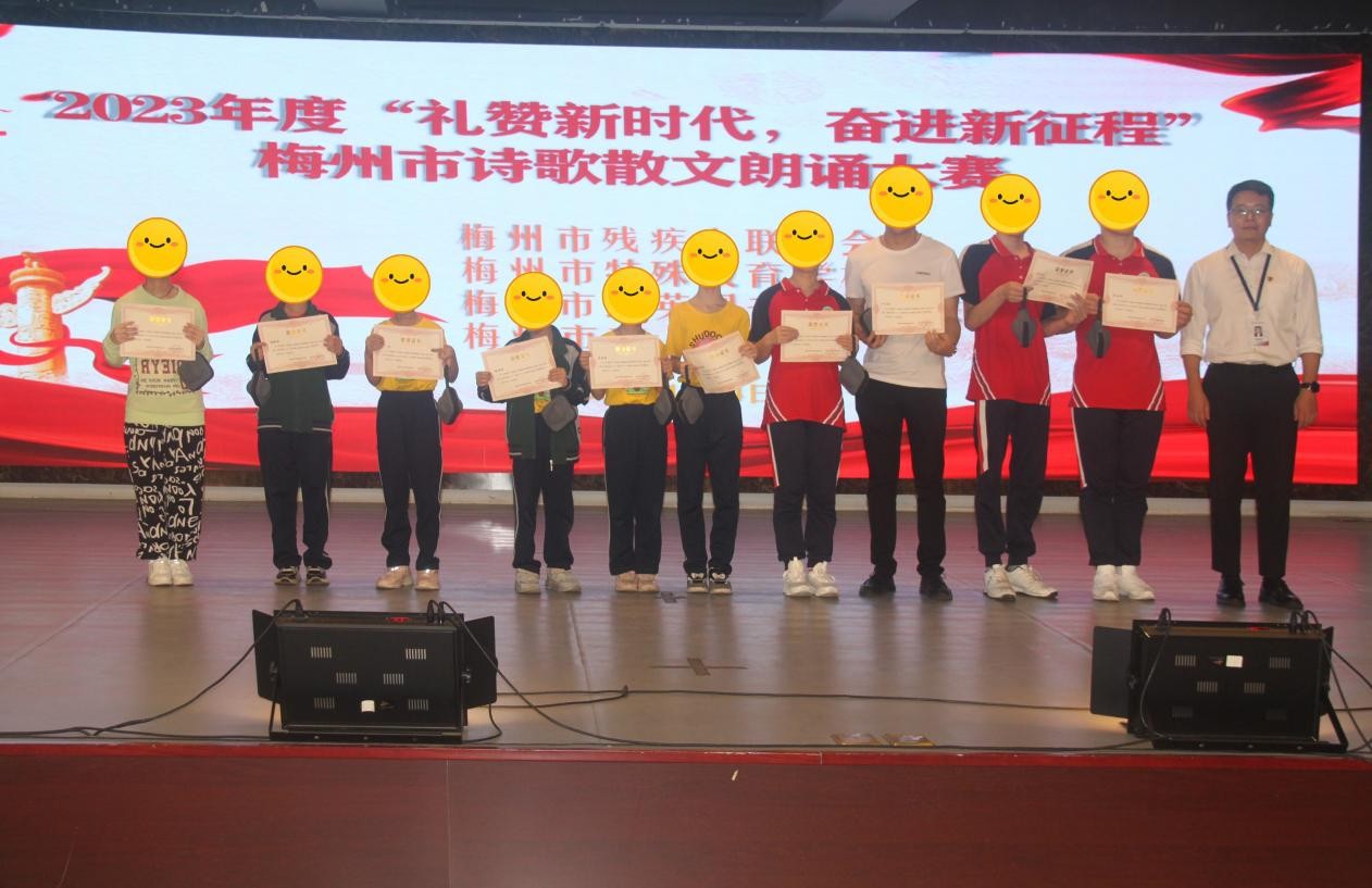 圖片10.png