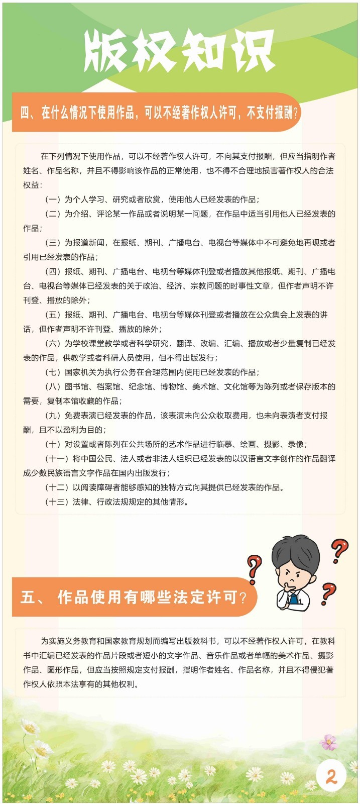 2版權(quán)知識（2）.jpg