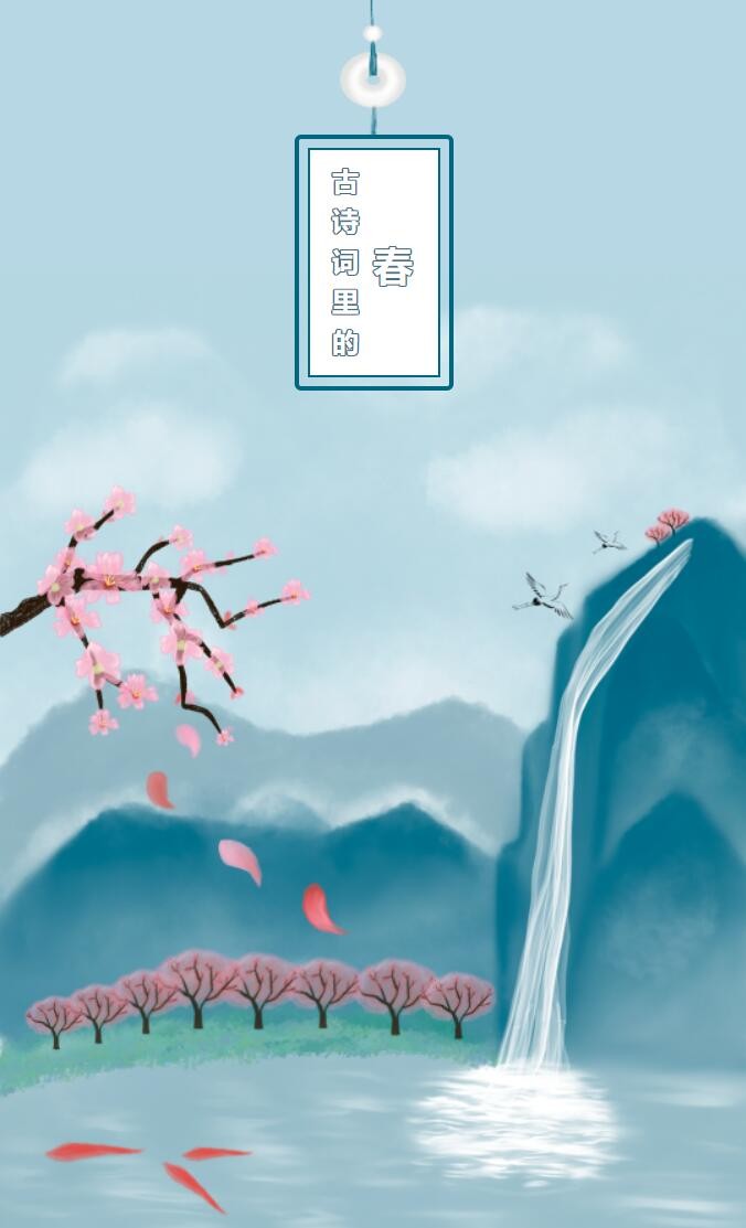 QQ截圖20230425111909.jpg