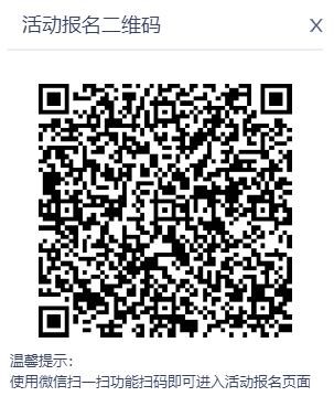 QQ截圖20230426152956.jpg