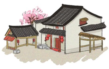 圖片1.jpg