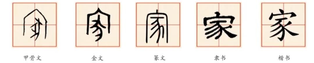 圖片2.jpg