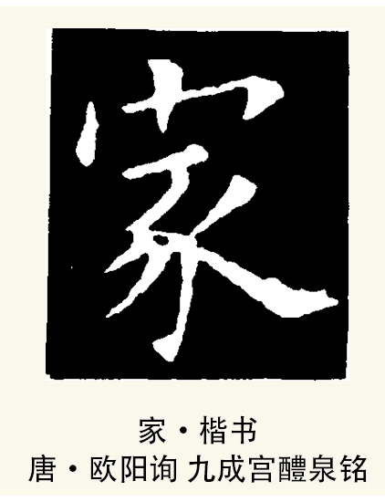 微信圖片_20230428114625.gif