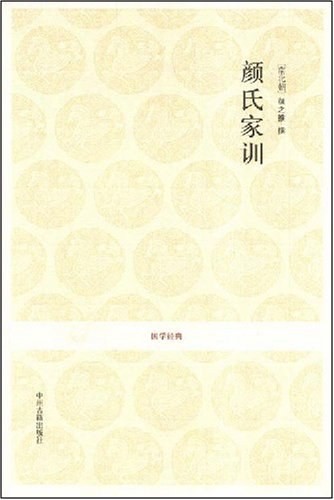 圖片5.jpg