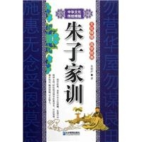 圖片6.jpg
