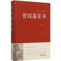 圖片7.jpg