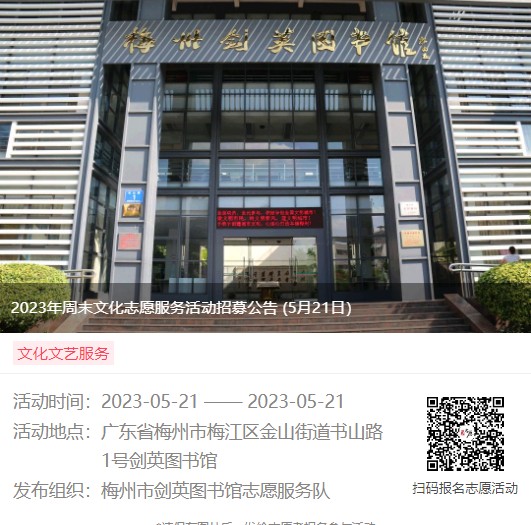 圖片2.png