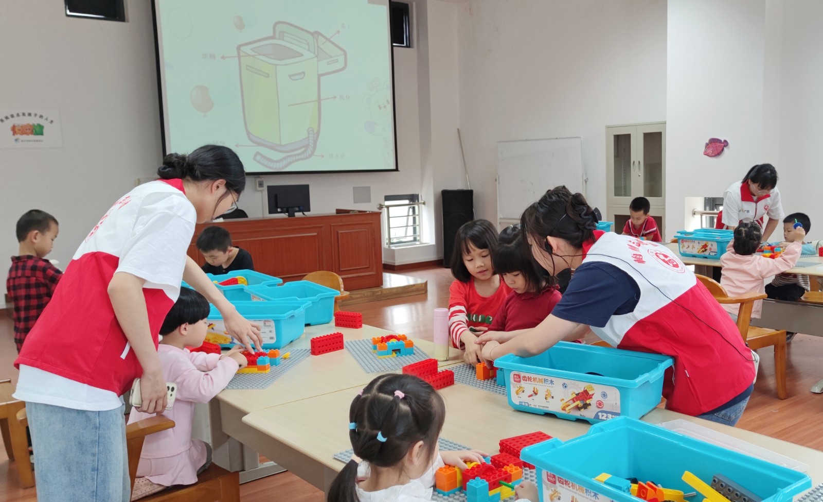 積木19期 1.jpg