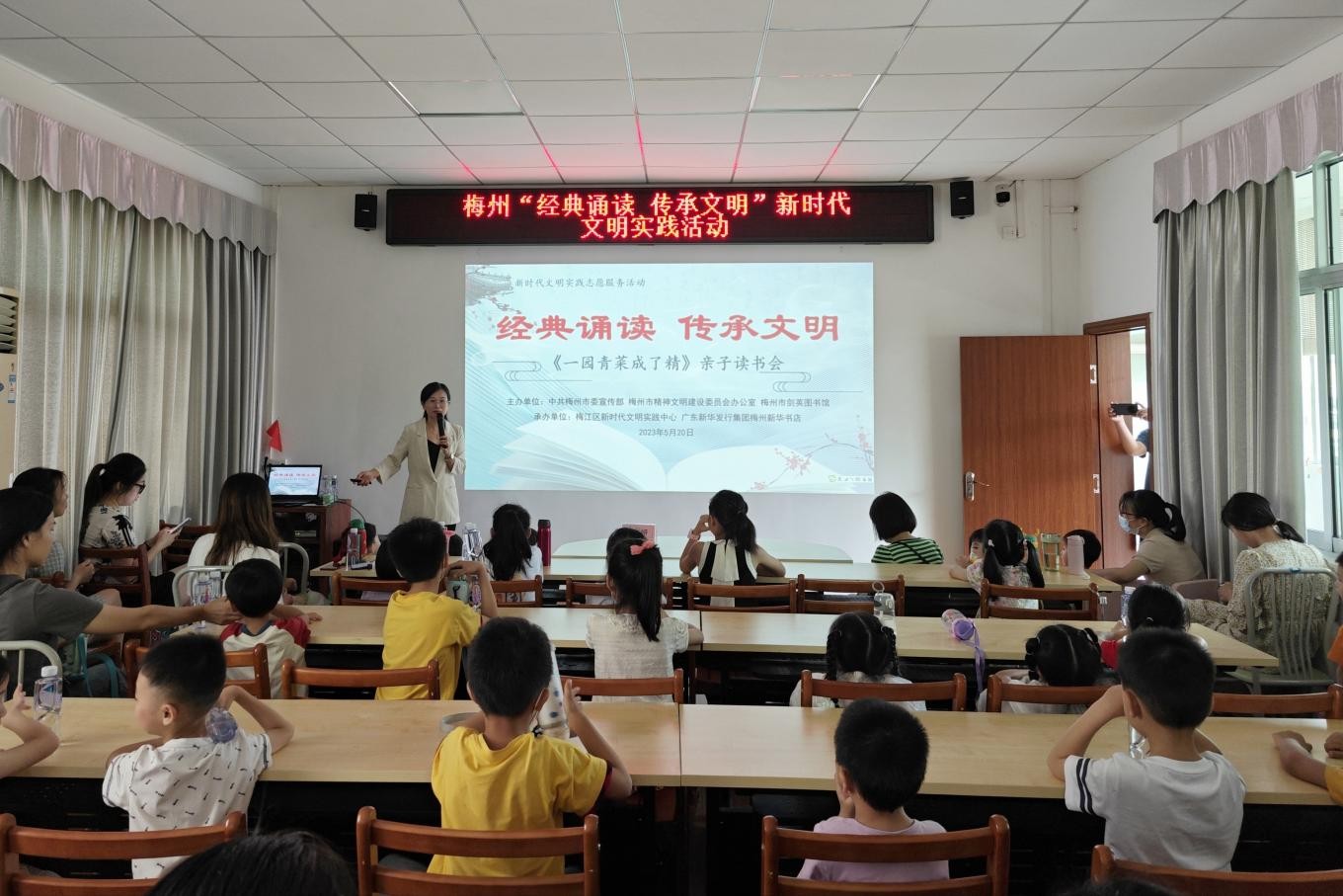 圖片1.png