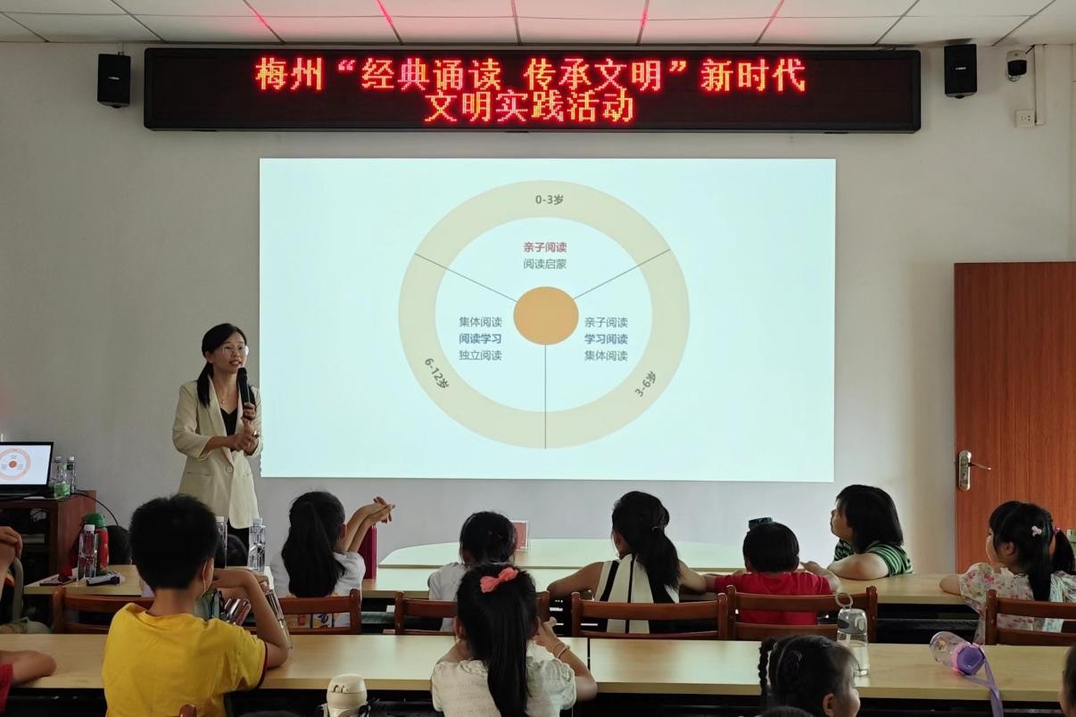 圖片5.png