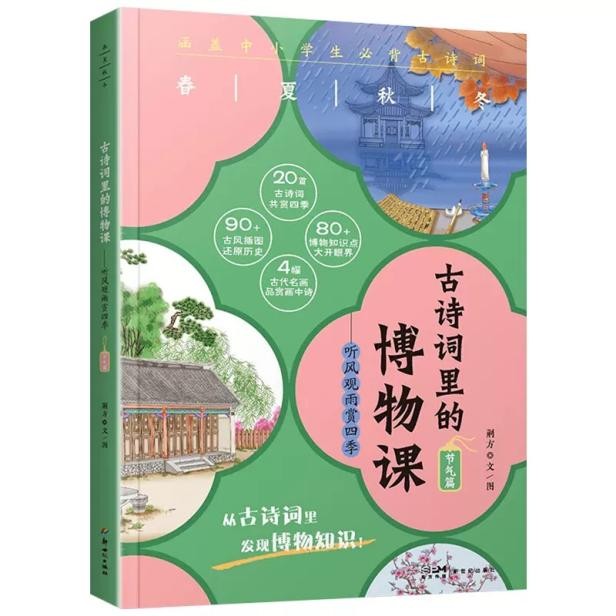 圖片1.png
