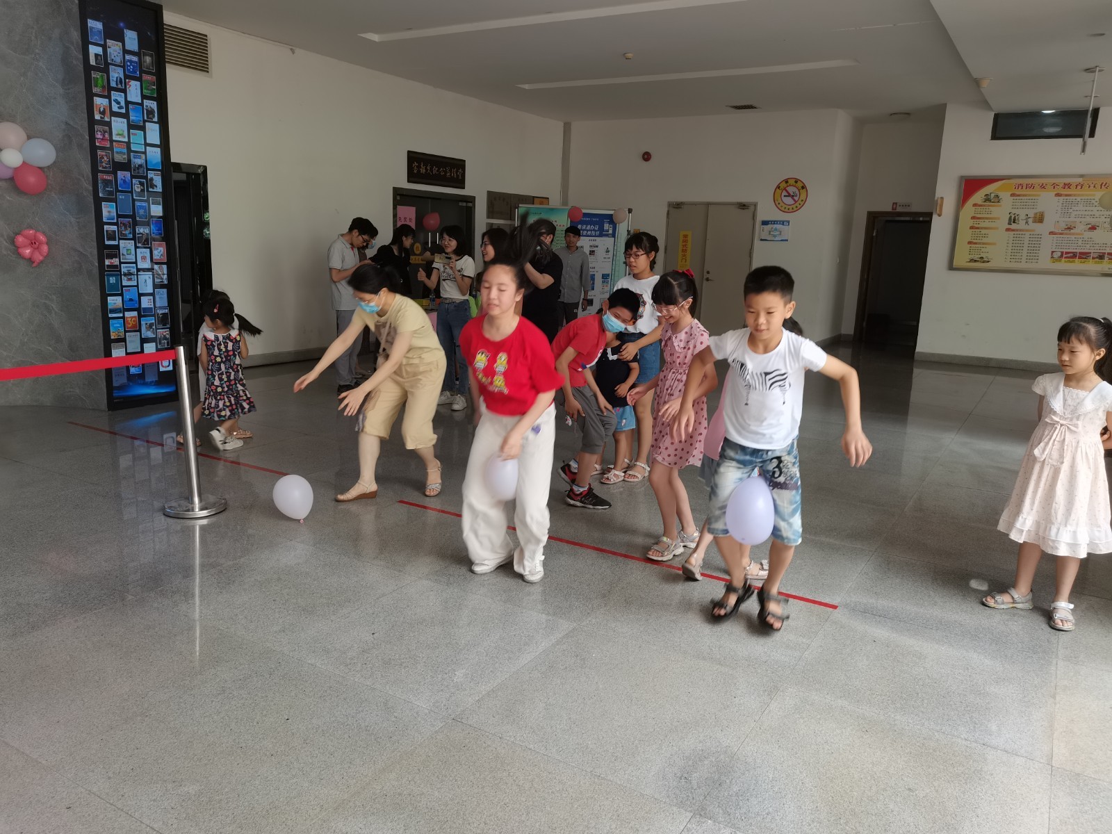 夾氣球2.jpg