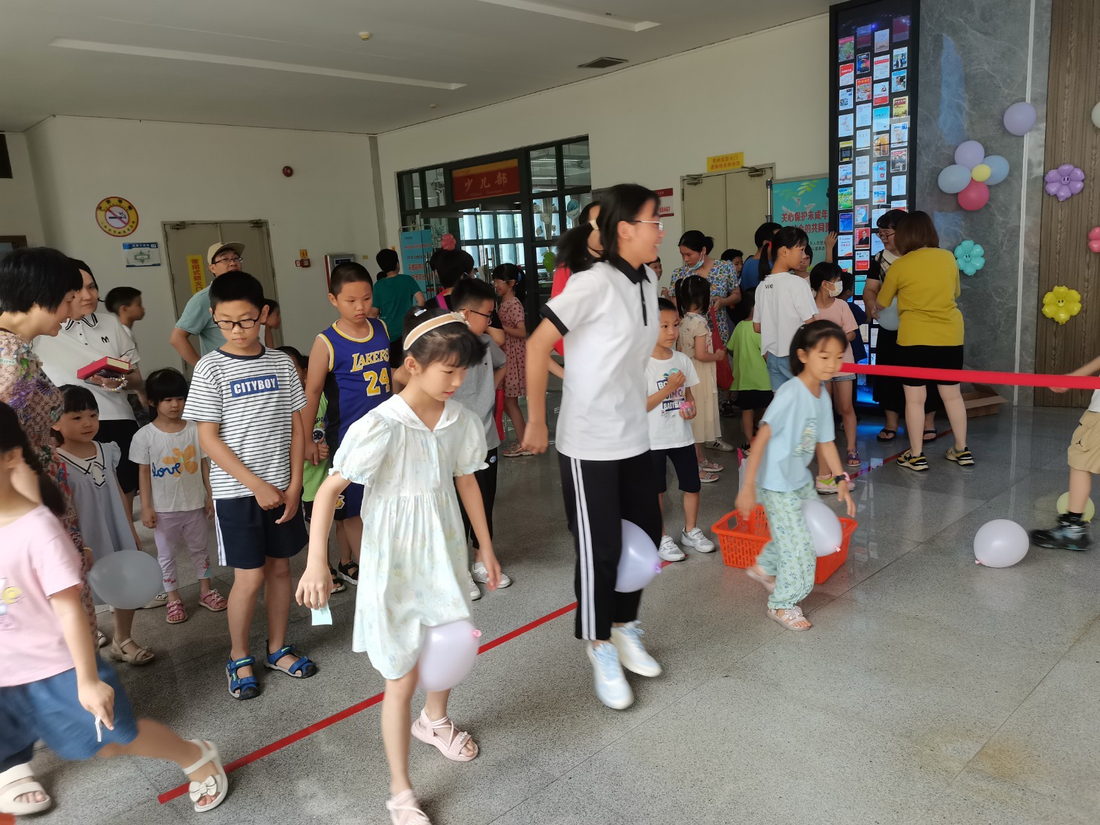 夾氣球3.jpg