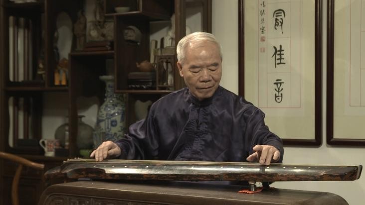 圖片2.png