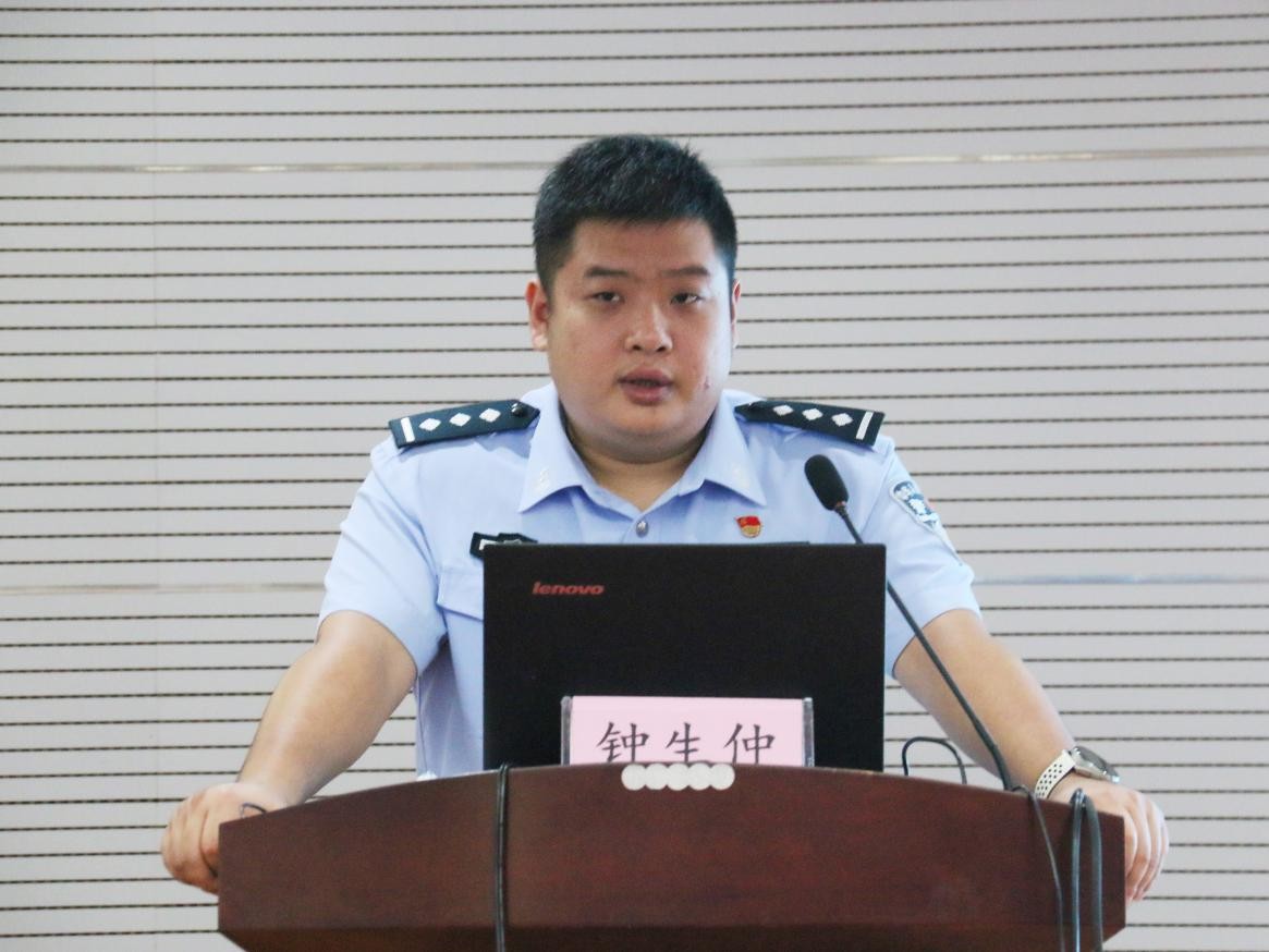 公益講堂主講嘉賓.png