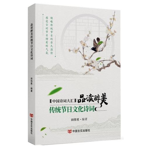 圖片5.png