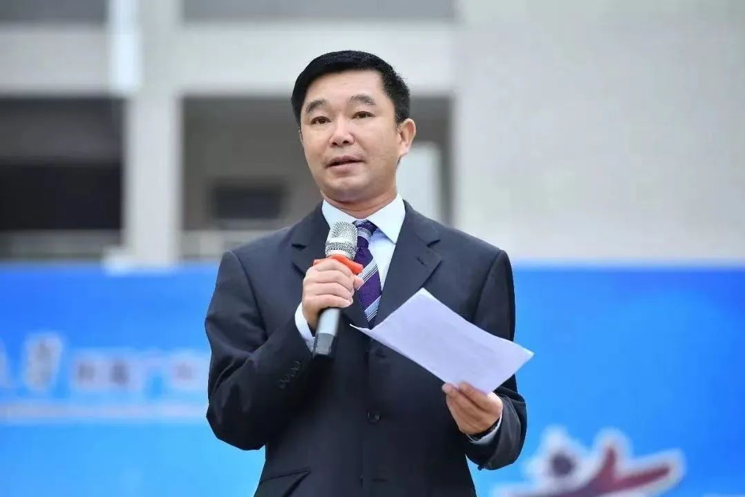 圖片1.png