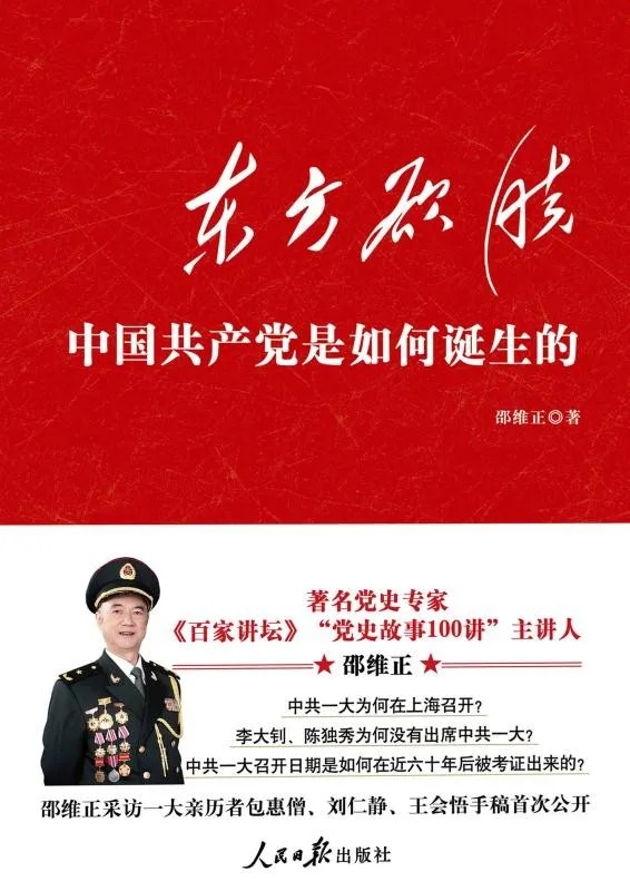 圖片1.png