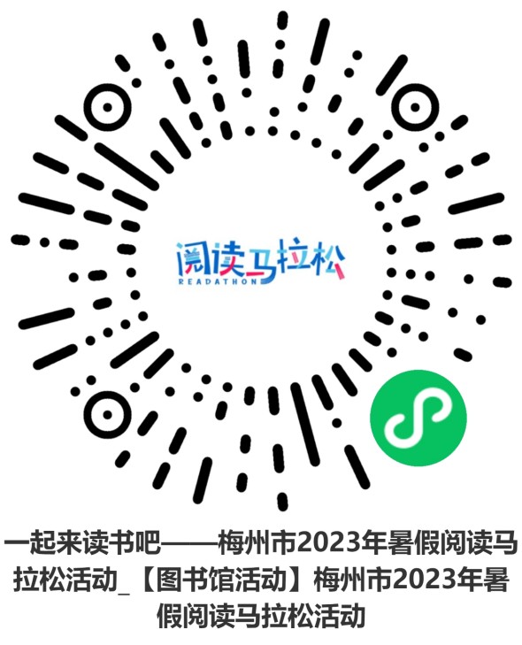 圖片1.png