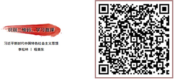 圖片2.png