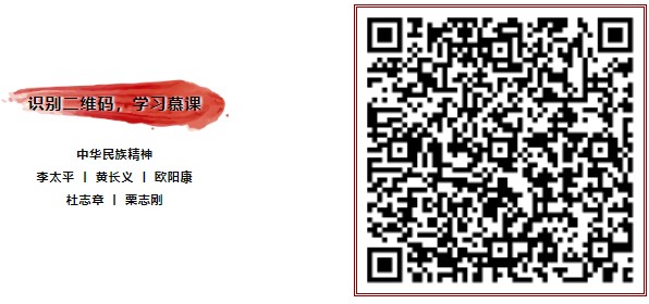 圖片3.png