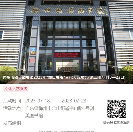圖片1.png