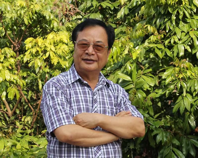 圖片1.png