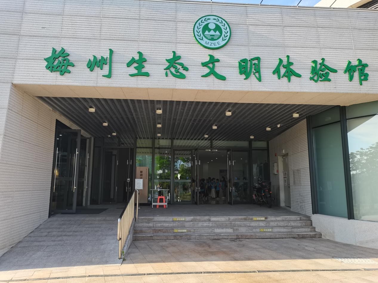 圖片1.png
