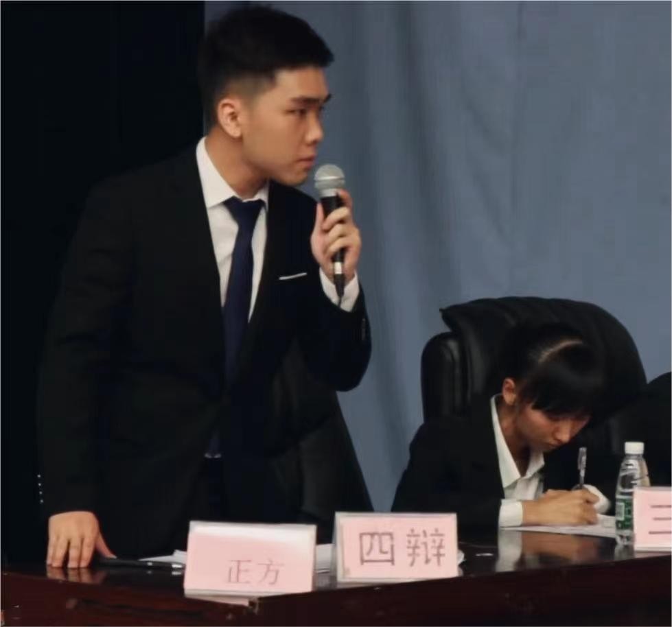 圖片1.png
