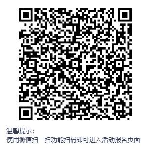 QQ截圖20230816093100.jpg