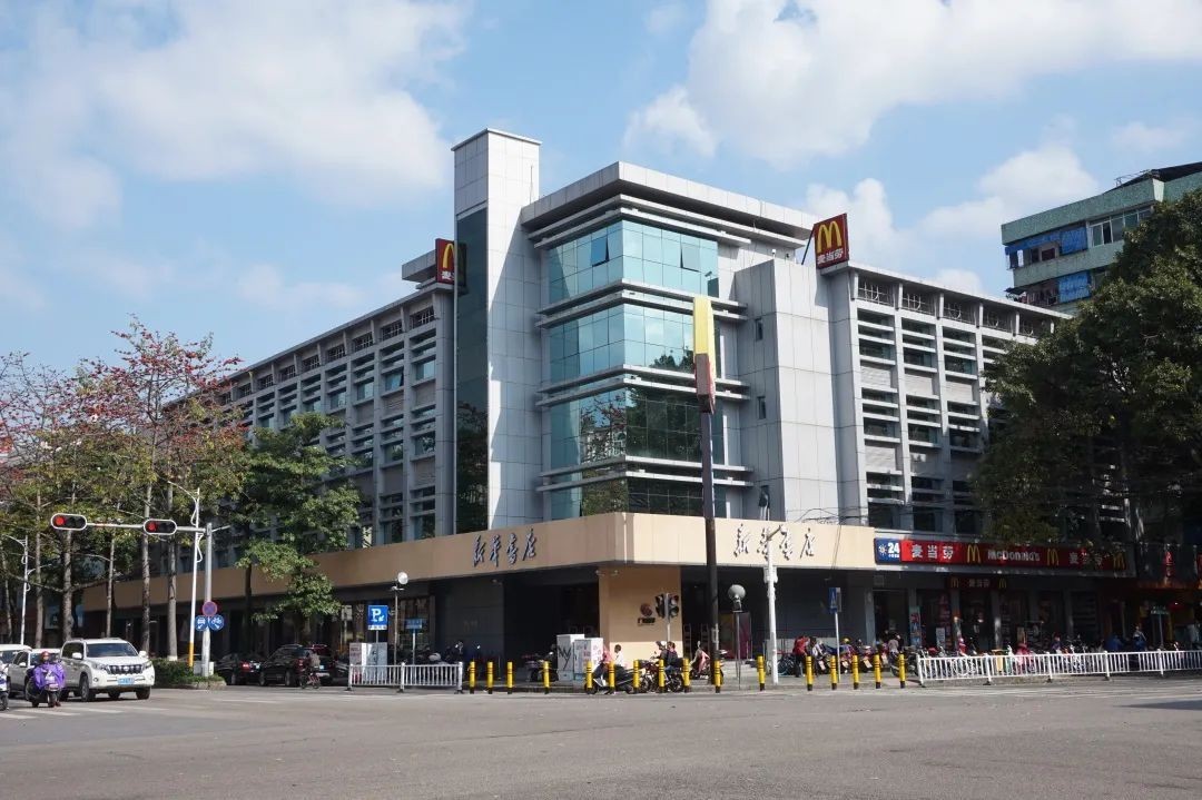 圖片1.png