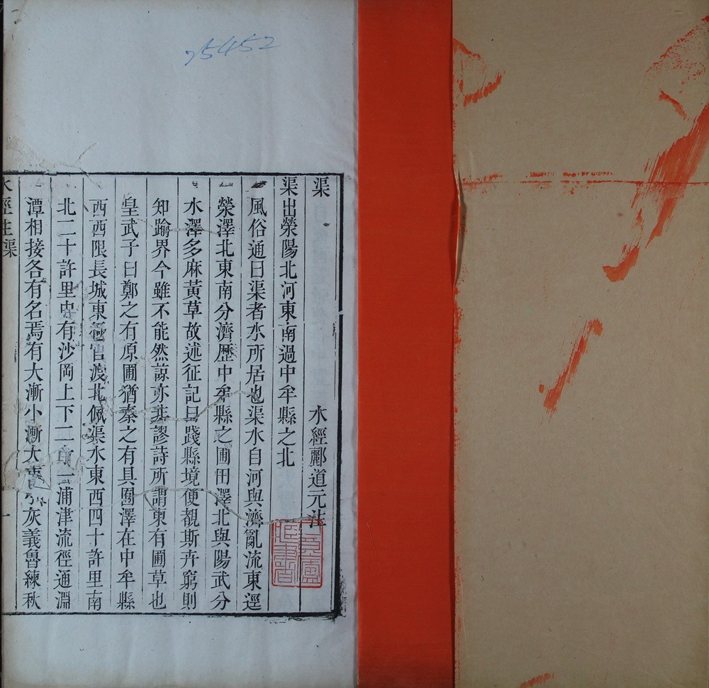 圖片1_副本.jpg